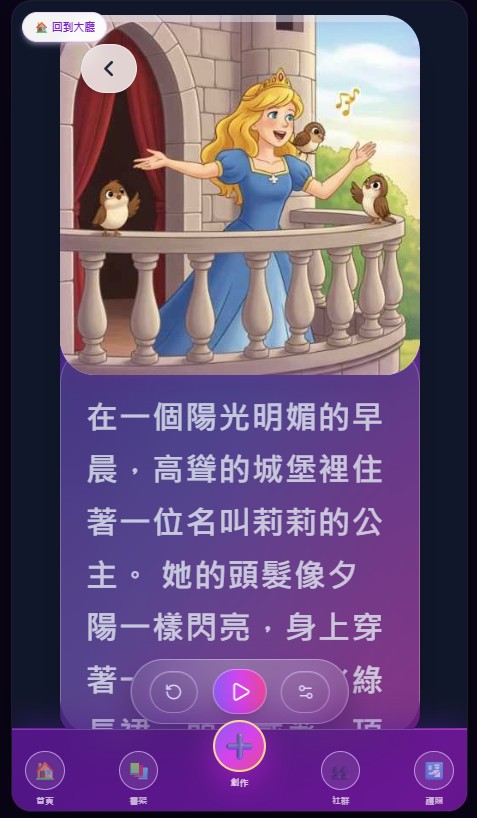 內頁
